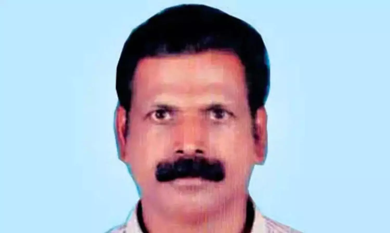 ഭൂമി തരംമാറ്റൽ: സജീവന്‍റെ അപേക്ഷയിൽ കാലതാമസം വന്നിട്ടില്ലെന്ന്​ സബ്​ കലക്ടറുടെ റിപ്പോർട്ട്​