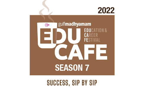 കമ്പ്യൂട്ടർ മാത്രമല്ല, ശരീരവും ഹാക്ക്​ ചെയ്യാം ?