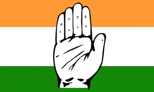 congress