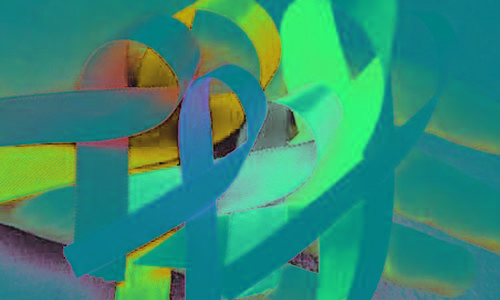 അർബുദബാധിതരുടെ വിവരശേഖരണം: ​വെല്ലുവിളിയായി ഡേറ്റ സുരക്ഷ