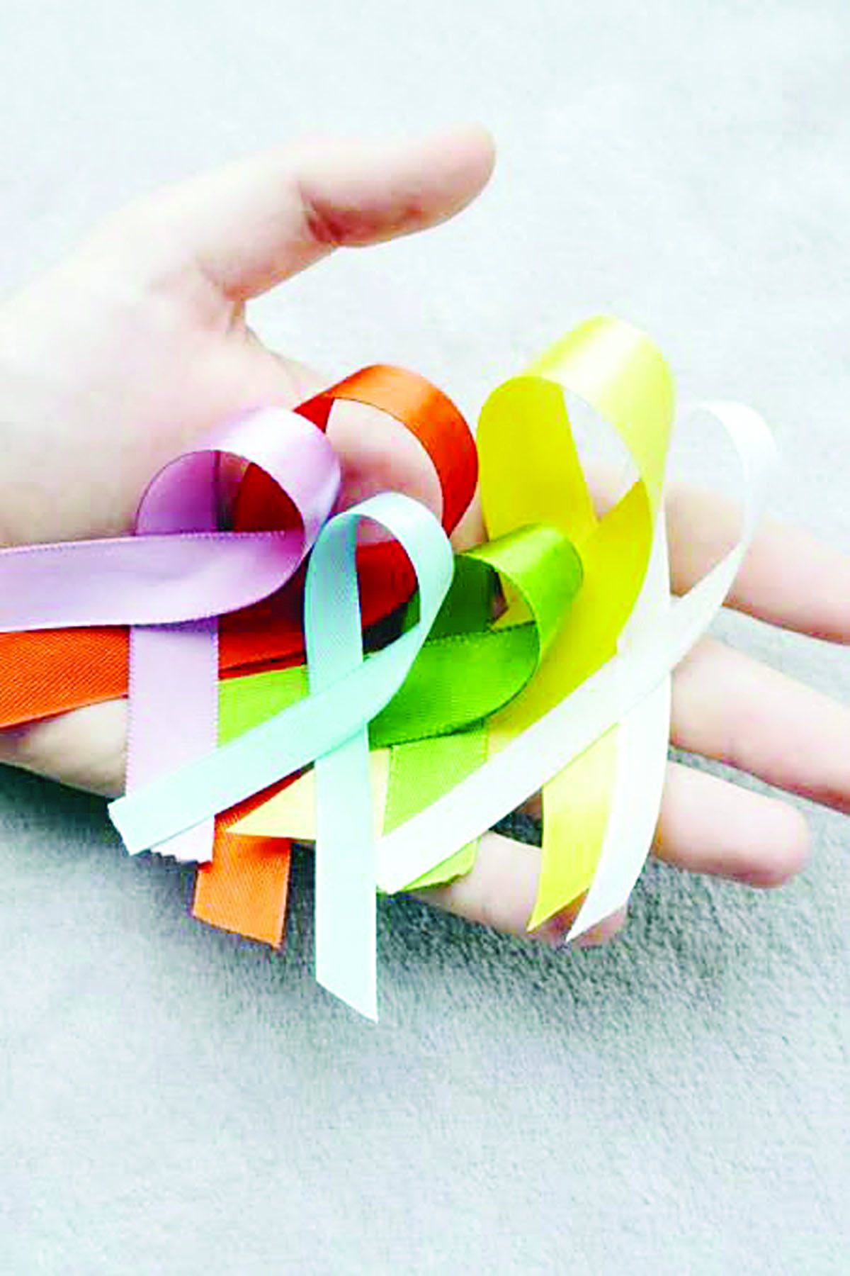 അർബുദബാധിതരുടെ വിവരശേഖരണം: ​വെല്ലുവിളിയായി ഡേറ്റ സുരക്ഷ