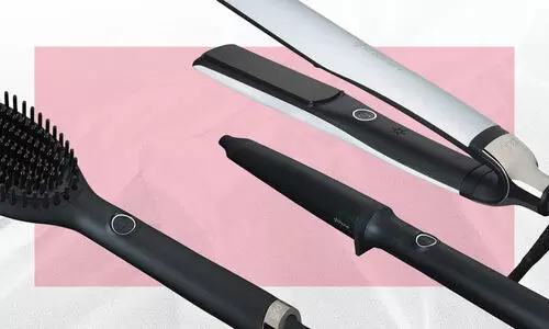 ഹെയർ ഡേ ഉൽപന്നങ്ങൾക്ക്​ വിലക്കേർപ്പെടുത്തി