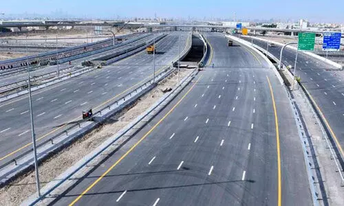 ആർ.ടി.എ സേവന പദ്ധതികളിൽ പ്രയോജനം ലഭിച്ചത്​ 50 ലക്ഷം പേർക്ക്