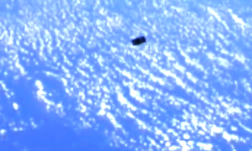 ബ​ഹ്‌​റൈ​നി​ന്റെ ആ​ദ്യ ഉ​പ​ഗ്ര​ഹം ഭ്ര​മ​ണ​പ​ഥ​ത്തി​ലേ​ക്ക്