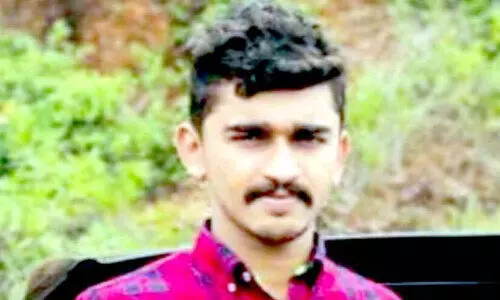 കിണറ്റിൽ വീണ് യുവാവിന്റെ മരണം: അന്വേഷണം എങ്ങുമെത്തിയില്ലെന്ന് ബന്ധുക്കൾ