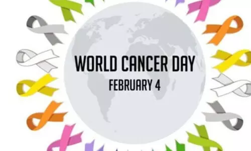 ഇടുക്കിയി​ൽ 2700 അ​ർ​ബു​ദ ബാ​ധി​ത​ർ; ചി​കി​ത്സ സൗ​ക​ര്യ​ങ്ങ​ളു​ടെ അ​ഭാ​വം വെ​ല്ലു​വി​ളി