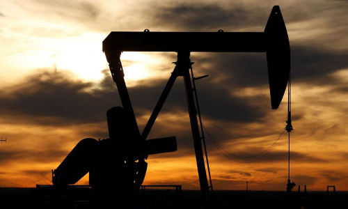 ഒ​പെ​ക്​ പ്ല​സ്​ എ​ണ്ണ ഉ​ൽ​പാ​ദ​നം മാ​ർ​ച്ചി​ൽ നാ​ല്​ ല​ക്ഷം ബാ​ര​ൽ വ​ർ​ധി​പ്പി​ക്കും