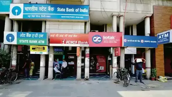 ഫെബ്രുവരി മുതൽ ബാങ്കുകളിൽ നിലവിൽ വരുന്ന നിർണായക മാറ്റങ്ങളറിയാം; എസ്.ബി.ഐയിലും പരിഷ്കാരം