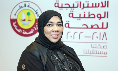 ഡോ. ഹനാദി അൽ ഹമദിന് സബാഹ് പുരസ്​കാരം