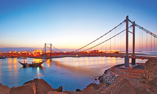 അഞ്ഞൂറിലധികം സേവനങ്ങൾക്ക് ഫീസിളവ്