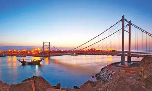 അഞ്ഞൂറിലധികം സേവനങ്ങൾക്ക് ഫീസിളവ്