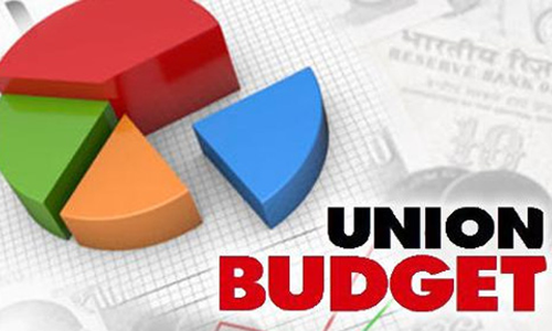 കേന്ദ്ര ബജറ്റ് പ്രവാസികളെ അവഗണിച്ചു -ഒ.ഐ.സി.സി കുവൈത്ത് കേന്ദ്ര ബജറ്റ് പ്രവാസികളെ അവഗണിച്ചു -ഒ.ഐ.സി.സി കുവൈത്ത്