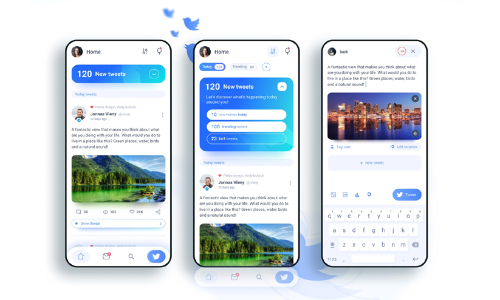 യൂസർമാർ കാത്തിരുന്ന ആ ഫീച്ചറുമായി ഒടുവിൽ ട്വിറ്റർ