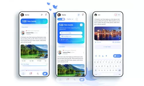 യൂസർമാർ കാത്തിരുന്ന ആ ഫീച്ചറുമായി ഒടുവിൽ ട്വിറ്റർ