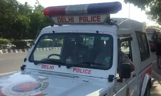 സ്വകാര്യ സ്ഥാപനത്തിൽ നിന്നും 23 ലക്ഷം തട്ടിയ കേസിൽ തൊഴിലാളി അറസ്റ്റിൽ