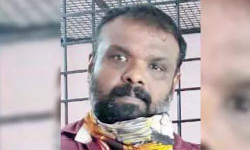 കരിക്ക് കച്ചവടത്തിന്‍റെ മറവില്‍ നിരോധിത പുകയില ഉല്‍പന്നങ്ങള്‍ വിറ്റയാള്‍ പിടിയില്‍