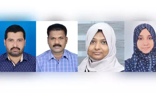 ഐ.എം.ഐ സലാല: ജി. സലീം സേട്ട് പ്രസി., ജെ. സാബുഖാൻ ജന. സെക്ര.