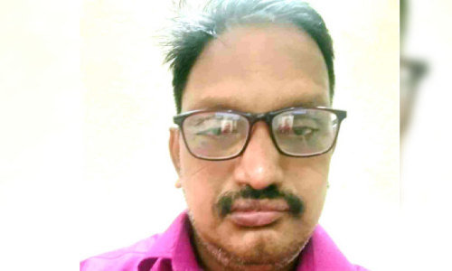 നഗരസഭ നികുതി വെട്ടിപ്പ്​: കാഷ്യർക്കെതിരെ വീണ്ടും കേസ്