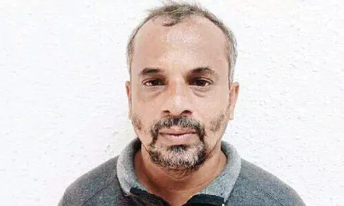 11കാരന് പ്രകൃതിവിരുദ്ധ പീഡനം; പ്രതിക്ക് ആറുവർഷം തടവും 25,000 രൂപ പിഴയും