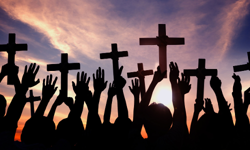 ഞായർ ലോക്​ഡൗൺ: വിശ്വാസികളുടെ സഹിഷ്ണുതയെ പുച്ഛിക്കരുത്​, യുക്തിരഹിത നിയന്ത്രണം പിൻവലിക്കണം -എക്യൂമെനിക്കൽ അലയൻസ്