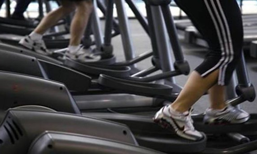 കാർണാടകയിൽ കൂടുതൽ ഇളവുകൾ: തിയറ്ററും ജിംനേഷ്യവും സാധാരണ നിലയിൽ പ്രവർത്തിക്കും