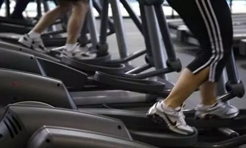 കാർണാടകയിൽ കൂടുതൽ ഇളവുകൾ: തിയറ്ററും ജിംനേഷ്യവും സാധാരണ നിലയിൽ പ്രവർത്തിക്കും