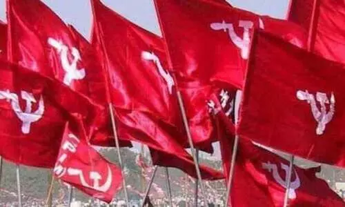 സി.പി.എമ്മിന്റെ നയംമാറ്റം വ്യക്തം; ബജറ്റ് ലക്ഷ്യവെക്കുന്നത് വിദ്യാഭ്യാസ-വ്യവസായ മേഖലയിലെ വലിയ പരിഷ്കാരം