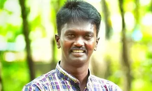 വാവ സുരേഷിനെ ഐ.സി.യുവിൽനിന്ന്​ മുറിയിലേക്ക്​ മാറ്റി