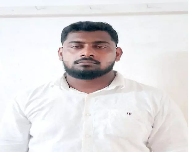 junaidulla junaidulla