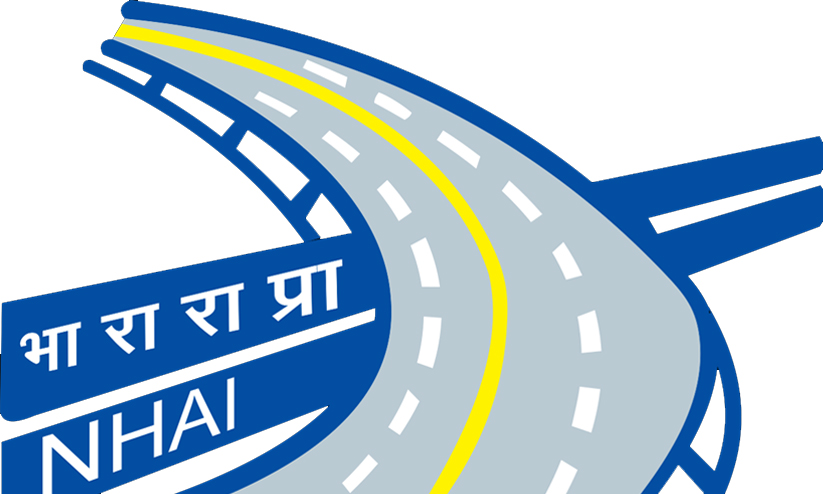 National Highways Authority National Highways Authority