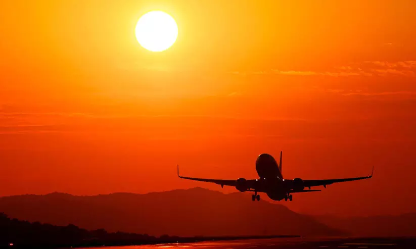 ക്വാറന്‍റീൻ തടവില്ല; ആശ്വാസത്തിൽ പ്രവാസം