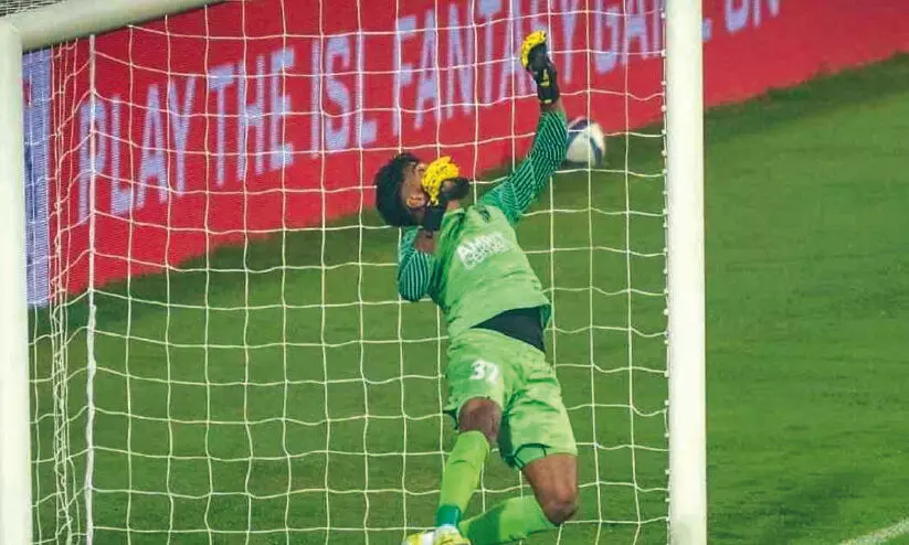 Kasargod Mirshad Kasargod Mirshad