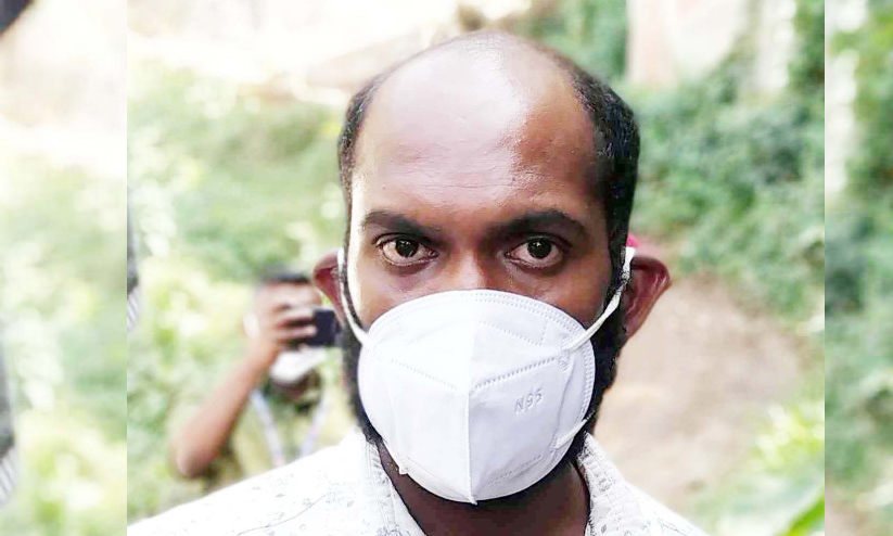 nikhil raj nikhil raj