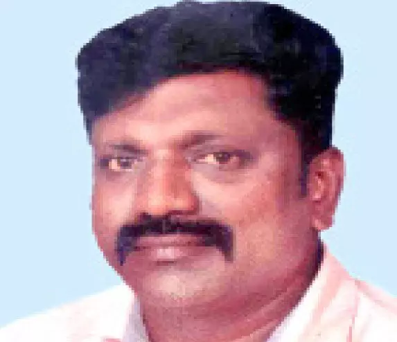 sajikumar sajikumar