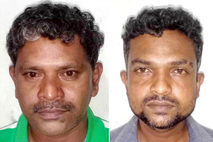 mujeeb, rajesh mujeeb, rajesh