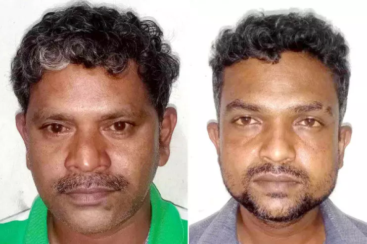 mujeeb, rajesh mujeeb, rajesh