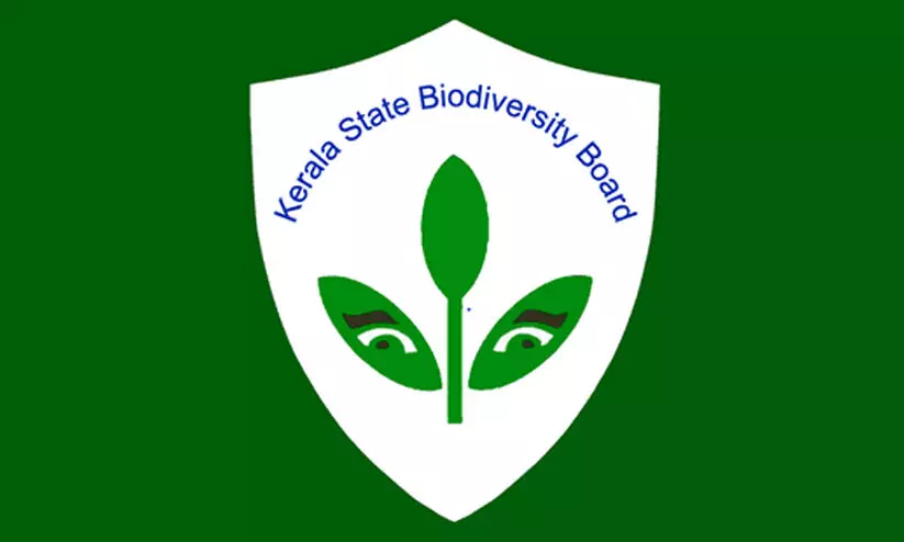 biodiversity board biodiversity board