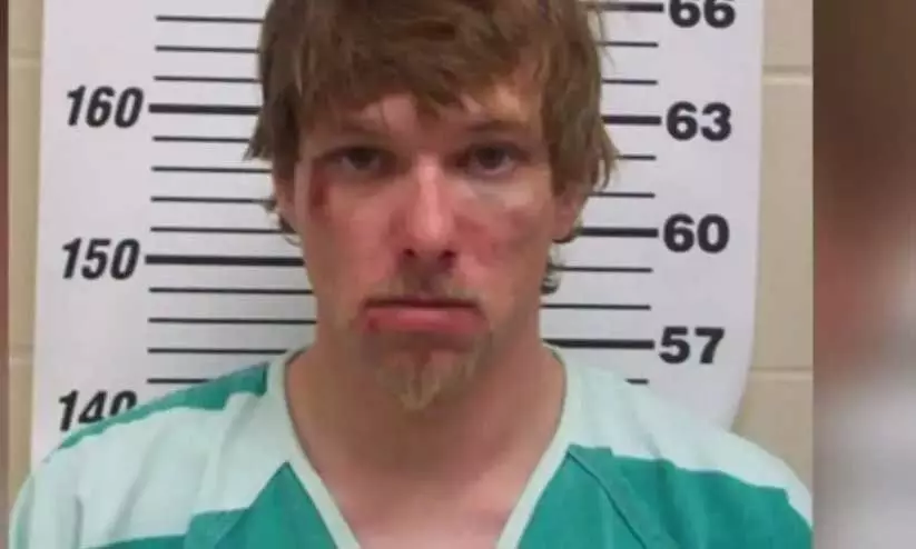 പാത്രത്തിൽ മയോണൈസ് ഒഴിച്ചതിന് സുഹൃത്തിനെ വാഹനമിടിച്ച് കൊന്നു; യുവാവിന് ജീവപര്യന്തം