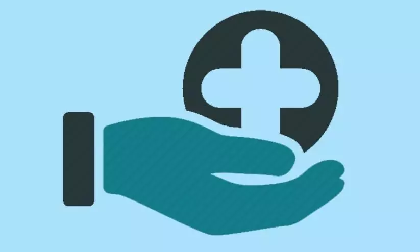 medical help medical help