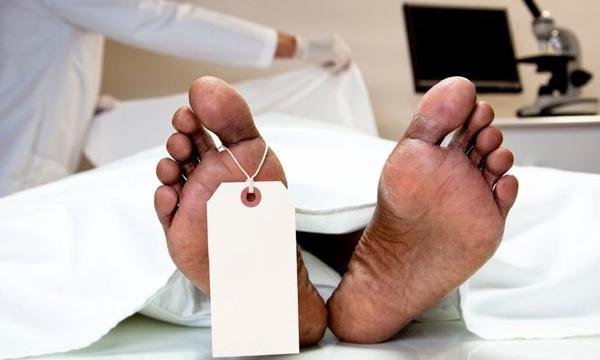 കാസർകോട് ജനറൽ ആശുപത്രിയിൽ ആദ്യത്തെ രാത്രിപോസ്റ്റുമോർട്ടം കാസർകോട് ജനറൽ ആശുപത്രിയിൽ ആദ്യത്തെ രാത്രിപോസ്റ്റുമോർട്ടം