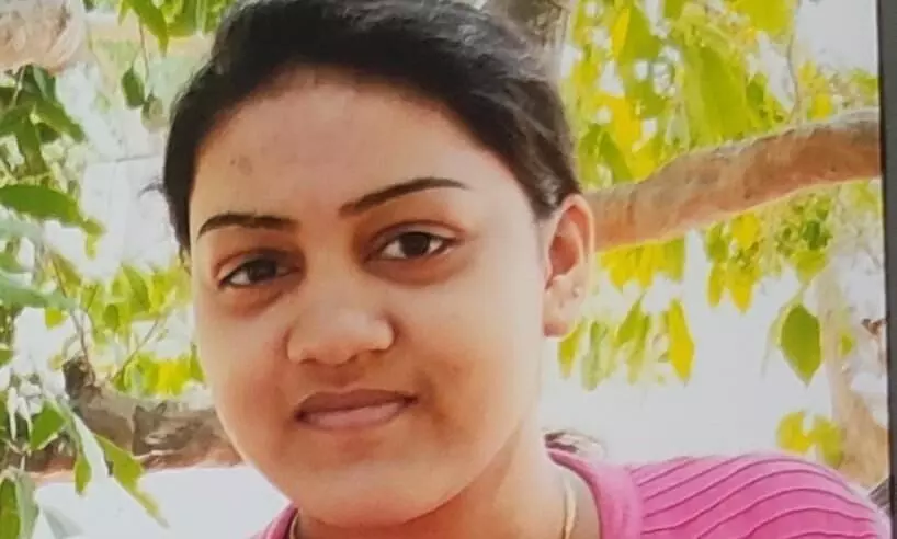 അവയവ ചികിത്സ പൂർണമാക്കാതെ സ്നേഹ യാത്രയായി