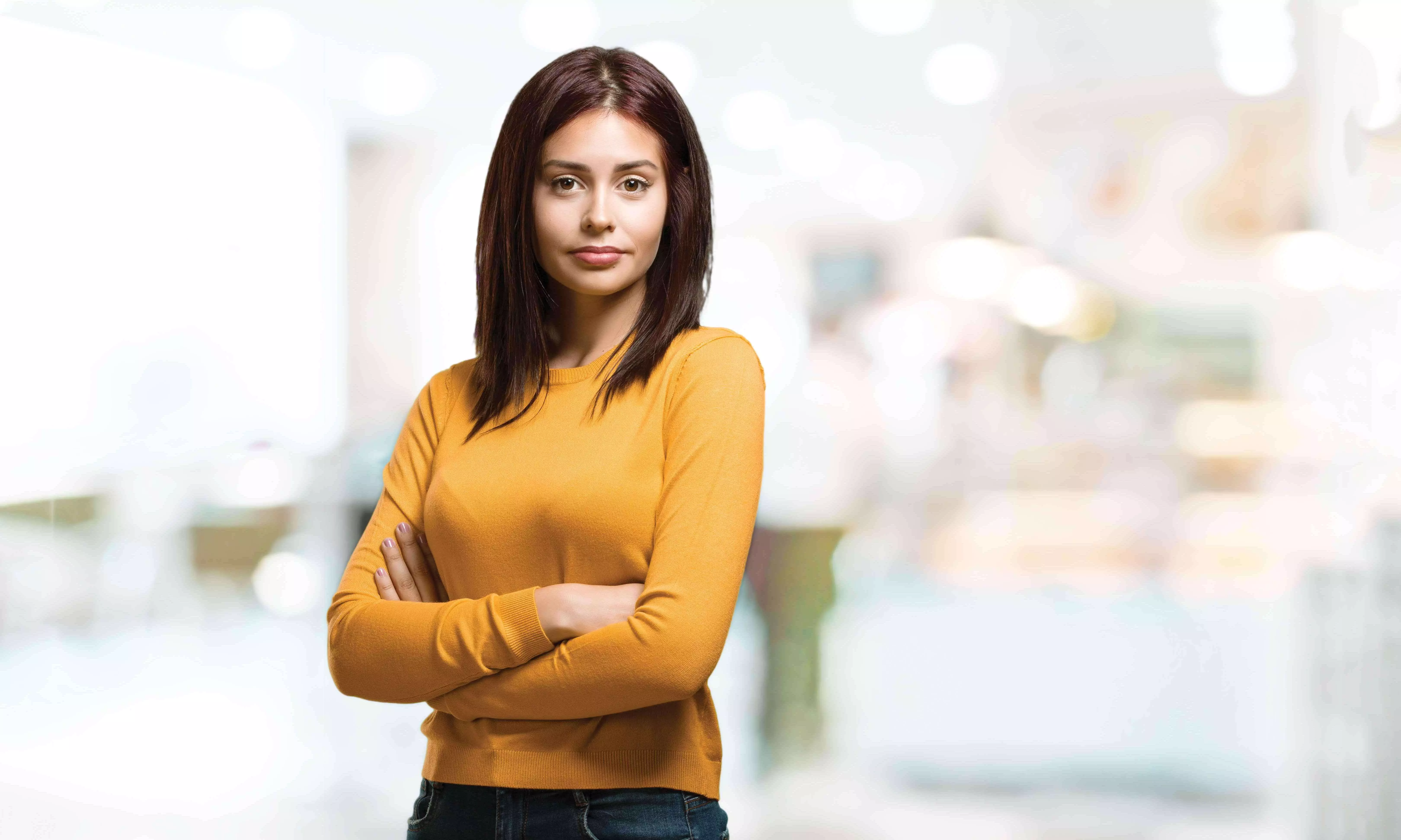 ആത്മവിശ്വാസം പ്രതിഫലിക്കുന്ന ശരീരഭാഷ എങ്ങനെ സ്വായത്തമാക്കാം ആത്മവിശ്വാസം പ്രതിഫലിക്കുന്ന ശരീരഭാഷ എങ്ങനെ സ്വായത്തമാക്കാം