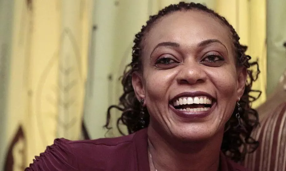 amira osman amira osman