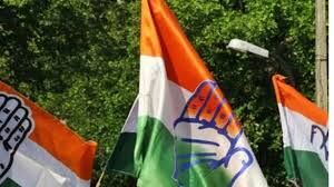 കെ.പി.സി.സി, ഡി.സി.സി പട്ടിക; നേതൃതല ചർച്ച തിങ്കളാഴ്ച മുതൽ