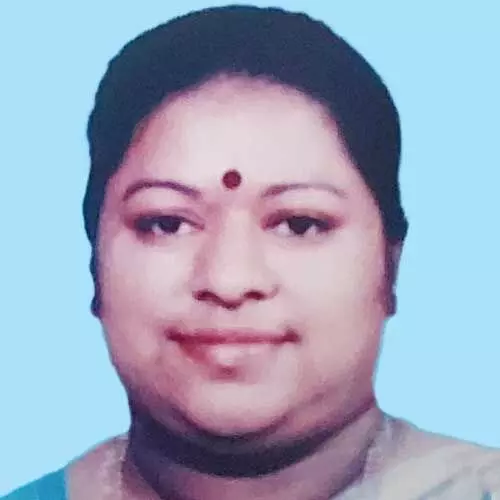 ജെ​ന്നി