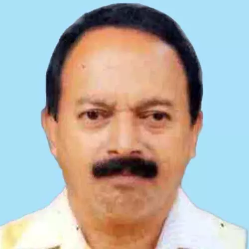 നൂ​റു​ദ്ദീ​ന്‍