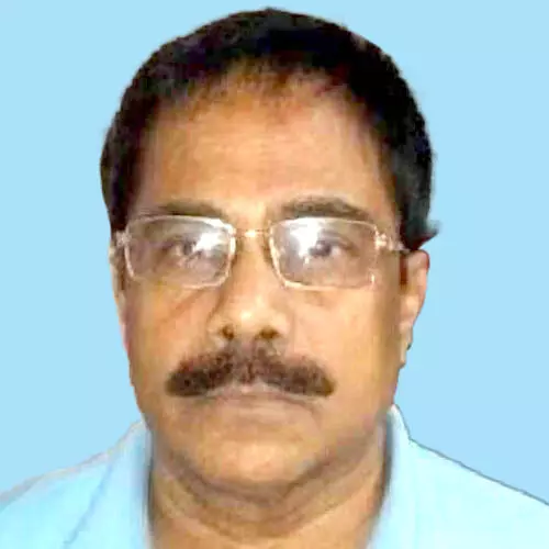 അ​ബൂ​ബ​ക്ക​ർ