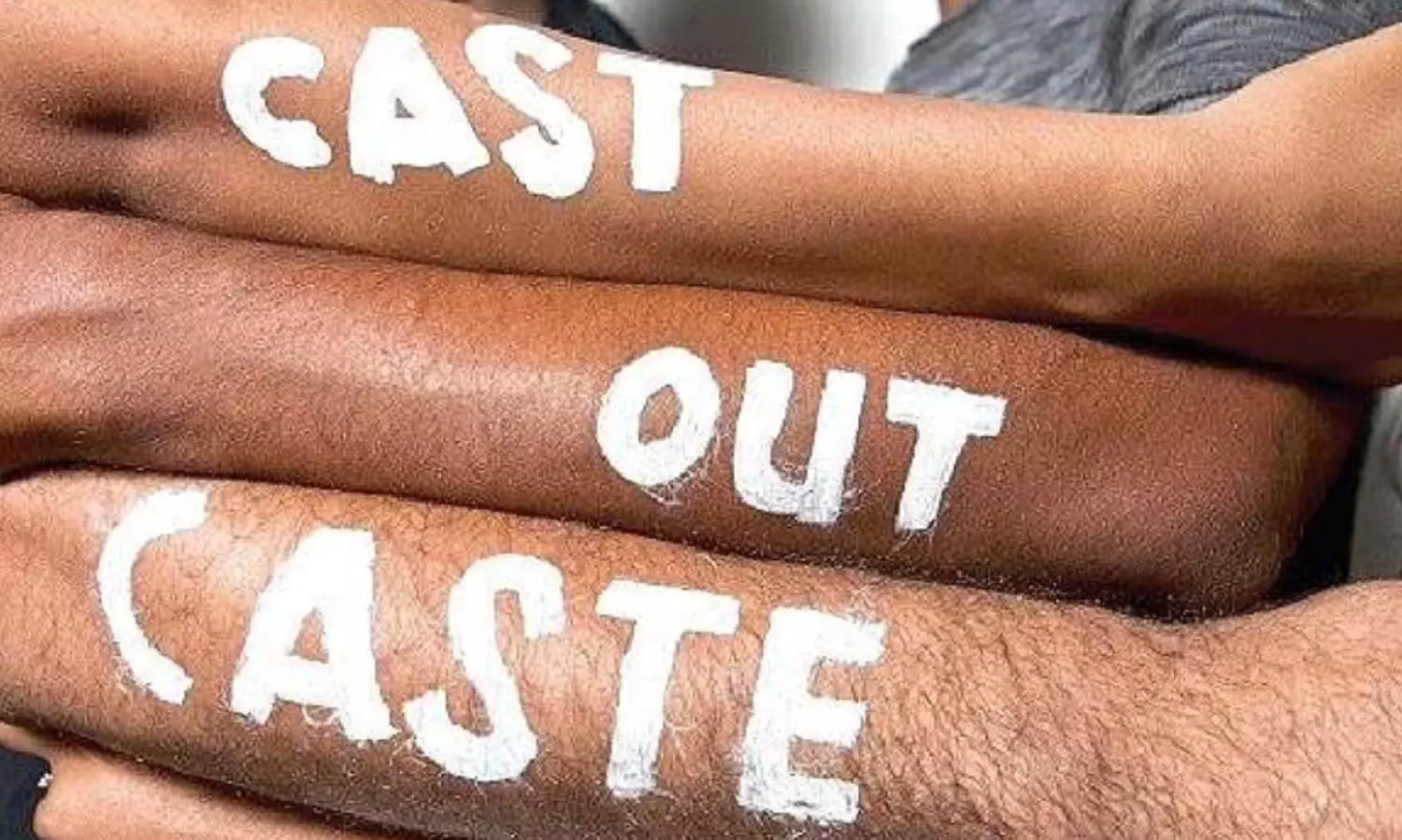 ബി.ജെ.പി കൗൺസിലർമാർ പാർട്ടിയുടെ വനിതാ കൗൺസിലറെ ജാതി വിളിച്ച് ആക്ഷേപിച്ചെന്ന് പരാതി