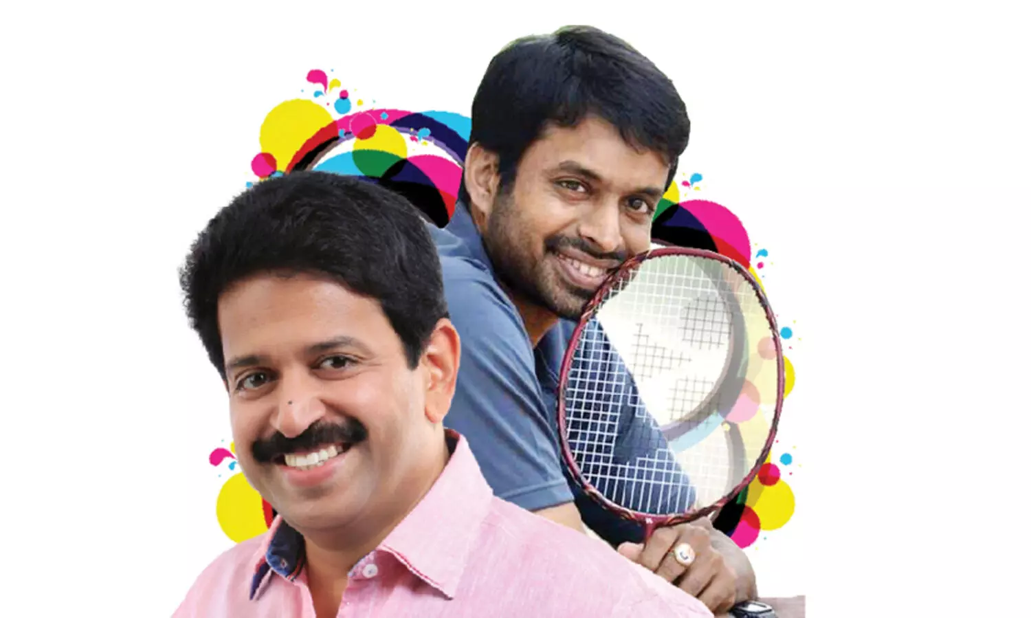 നാളെയുടെ പ്രതിഭകളെ, എ​ജു​ക​ഫേ​യി​ലേ​ക്ക്​ സ്വാ​ഗ​തം