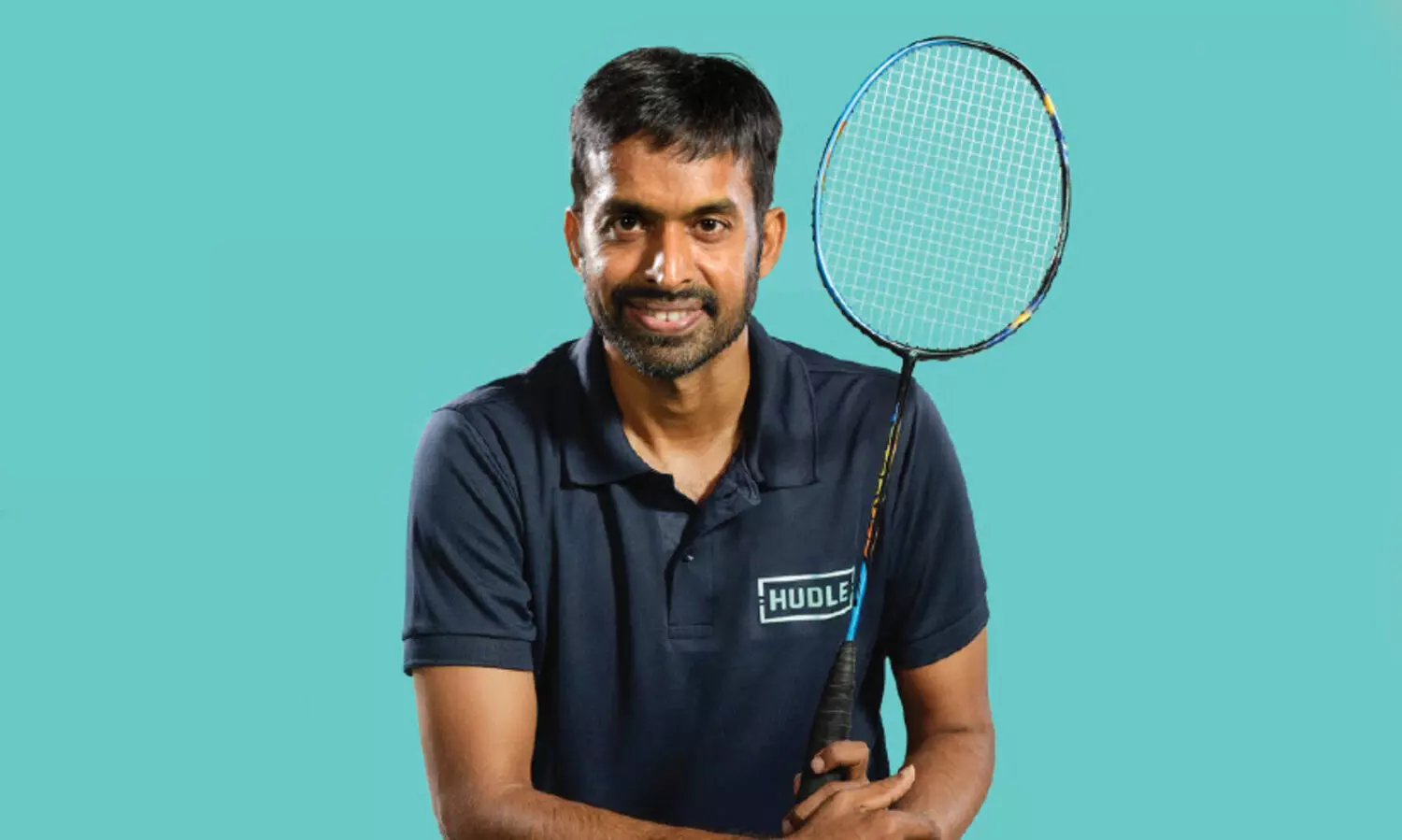 പൊരുതി ജയിച്ച കഥകൾ കേൾക്കാം